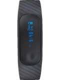 Fastrack Reflex