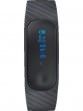 Fastrack Reflex price in India