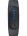 Fastrack Reflex