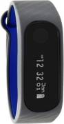Fastrack Reflex 2.0