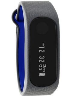 Fastrack Reflex 2.0 Price