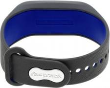 Fastrack Reflex 2.0