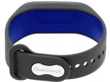 fastrack reflex 2.0 digital