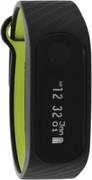 Fastrack Reflex 2.0