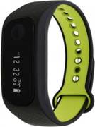 Fastrack Reflex 2.0