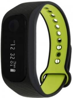 fastrack reflex 2.0 digital