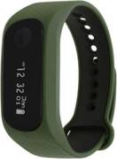 Fastrack Reflex 2.0
