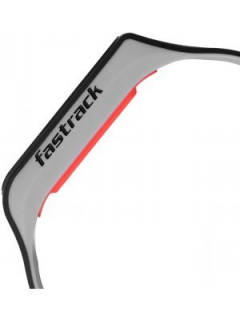 fastrack reflex lowest price