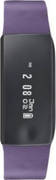 Fastrack Reflex Beat