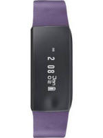 Fastrack Reflex Beat