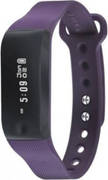 Fastrack Reflex Beat
