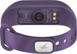 Fastrack Reflex Beat