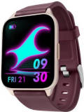Fastrack Reflex Beat Plus