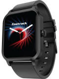 Fastrack Reflex Charge