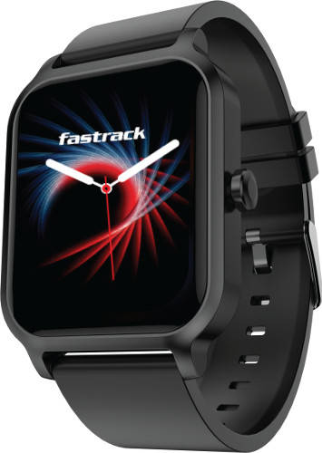 Fastrack Reflex Charge