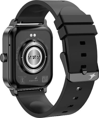 Fastrack Reflex Charge