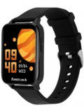Fastrack Reflex Curv