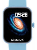 Fastrack Reflex Hello