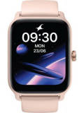 Fastrack Reflex Kruz