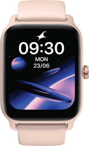Fastrack Reflex Kruz