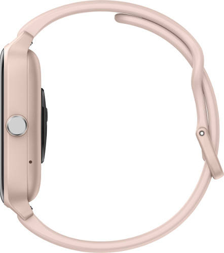 Fastrack Reflex Kruz