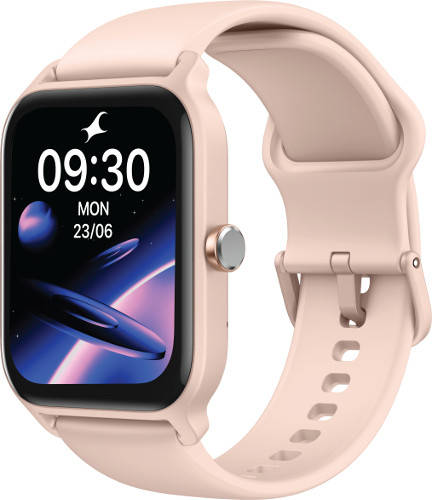 Fastrack Reflex Kruz