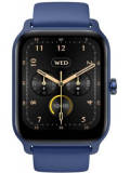 Fastrack Reflex Nitro