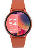 Fastrack Reflex Play