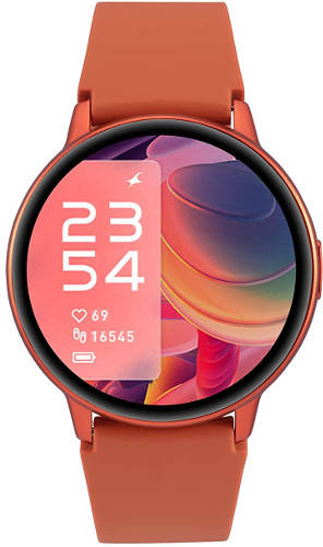 Fastrack Reflex Play