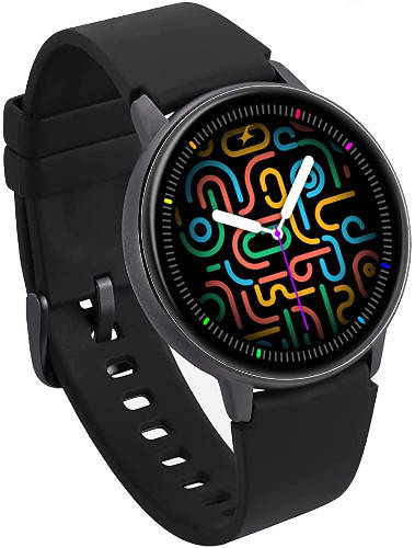 Fastrack Reflex Play