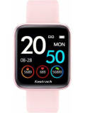 Fastrack Reflex Slay