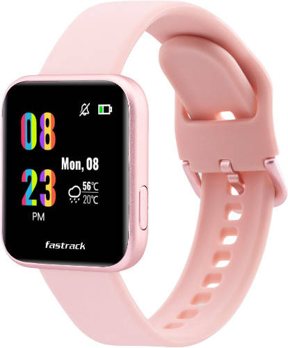 Fastrack Reflex Slay