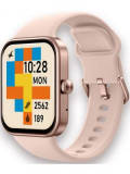 Fastrack Reflex Vox