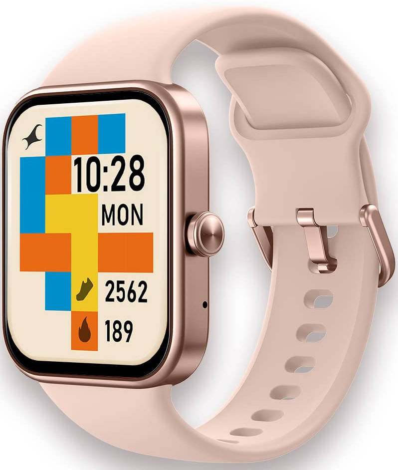 Fastrack Reflex Vox
