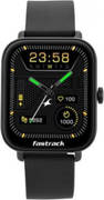 Fastrack Reflex Vox 2.0