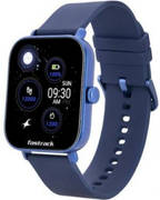 Fastrack Reflex Vox 2.0