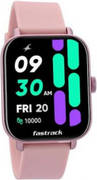 Fastrack Reflex Vox 2.0