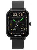 Fastrack Reflex Vox 2.0