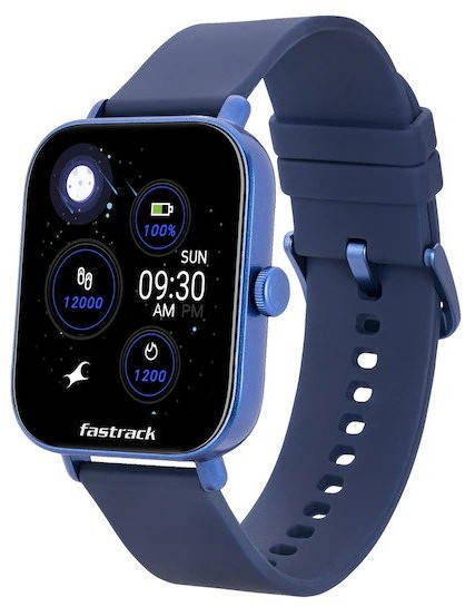 Fastrack Reflex Vox 2.0