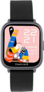 Fastrack Reflex Vybe
