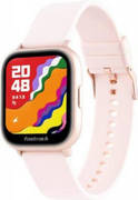 Fastrack Reflex Vybe