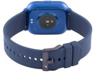 fastrack reflex vybe watch price
