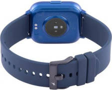 Fastrack Reflex Vybe