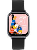 Fastrack Reflex Vybe