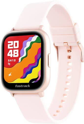 Fastrack Reflex Vybe