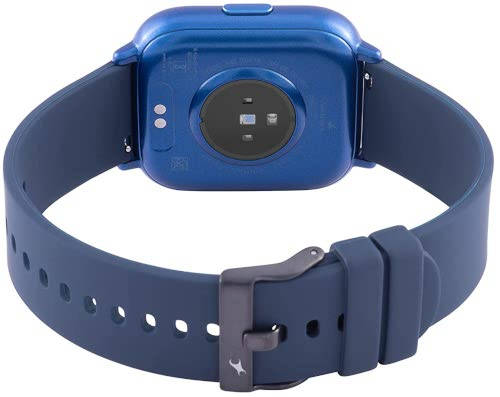 Fastrack Reflex Vybe