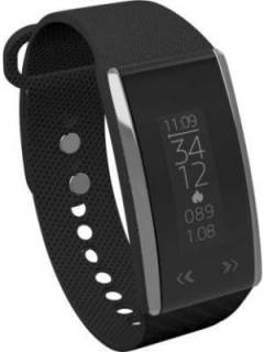 Fastrack Reflex Wav