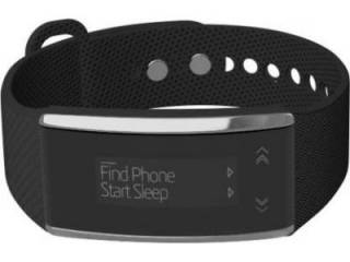 Fastrack Reflex Wav