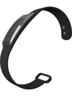 Fastrack Reflex Wav