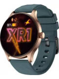 Fastrack Revoltt XR1